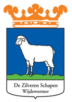 DZS 1