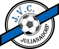JVC JO11-2