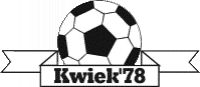 Kwiek 78 JO18-1