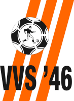 VVS 46 6