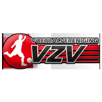 VZV JO12-1