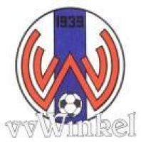 Winkel JO9-1