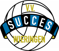 Succes 1