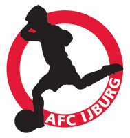 AFC IJburg JO19-1
